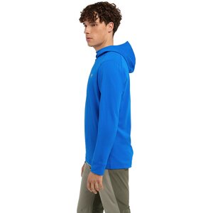 Arc'teryx Motus AR Hoody Mens