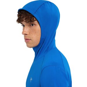 Arc'teryx Motus AR Hoody Mens