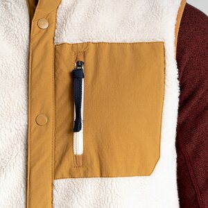 Craghoppers Mercer Vest Mens