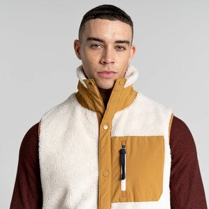 Craghoppers Mercer Vest Mens