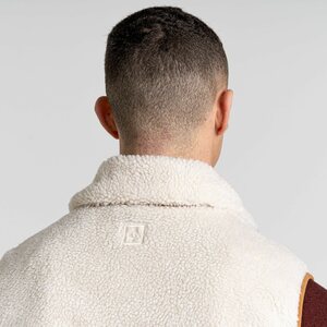 Craghoppers Mercer Vest Mens