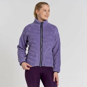 Craghoppers Salara Jacket Womens