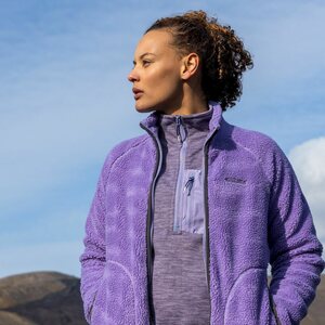 Craghoppers Salara Jacket Womens