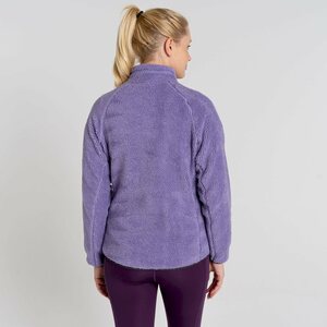 Craghoppers Salara Jacket Womens