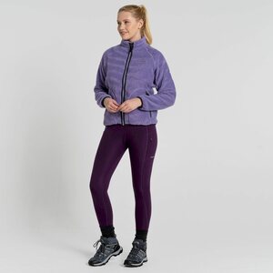 Craghoppers Salara Jacket Womens