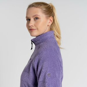 Craghoppers Salara Jacket Womens