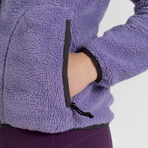 Craghoppers Salara Jacket Womens