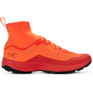 Arc'teryx Vertex Unisex
