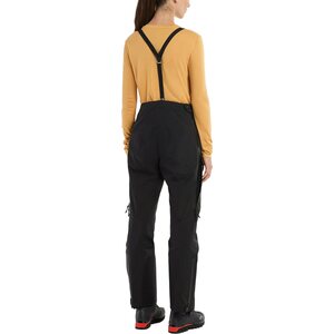 Arc'teryx Beta AR Pant Womens (2023)