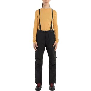 Arc'teryx Beta AR Pant Womens (2023)