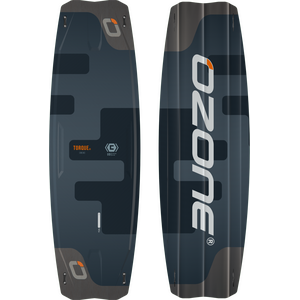 Ozone Torque V3 Board Only