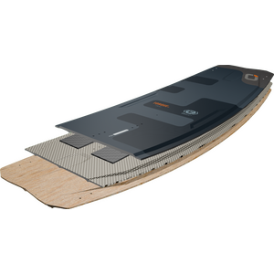 Ozone Torque V3 Board Only