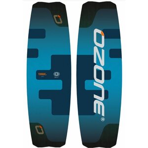 Ozone Torque V3 Board Only