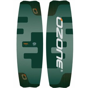 Ozone Torque V3 Board Only