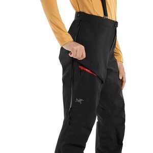 Arc'teryx Beta AR Pant Womens (2023)