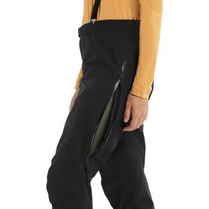 Arc'teryx Beta AR Pant Womens (2023)