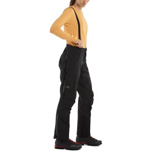 Arc'teryx Beta AR Pant Womens (2023)