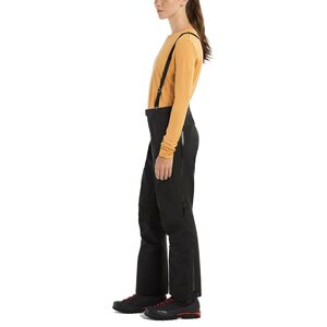 Arc'teryx Beta AR Pant Womens (2023)