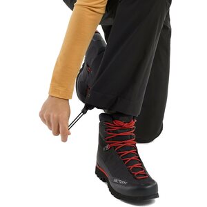 Arc'teryx Beta AR Pant Womens (2023)