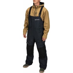 Simms Challenger Insulated Bib