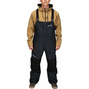 Simms Challenger Insulated Bib