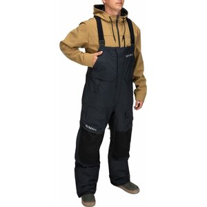 Simms Challenger Insulated Bib
