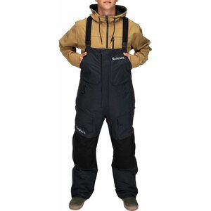 Simms Challenger Insulated Bib
