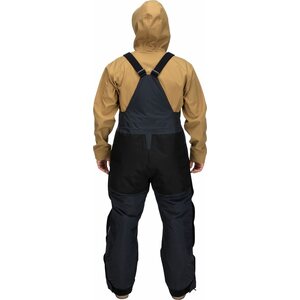 Simms Challenger Insulated Bib
