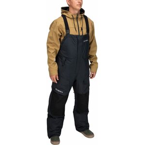 Simms Challenger Insulated Bib