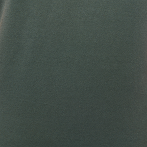 Black Diamond SS Rise and Climb Tee Womens