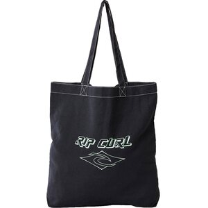Rip Curl Variety 3 Pack Tote