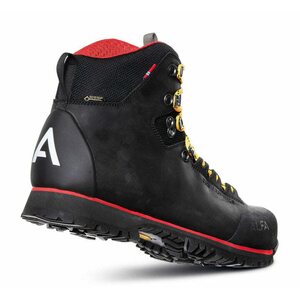 Alfa Eggi Advance GTX Mens