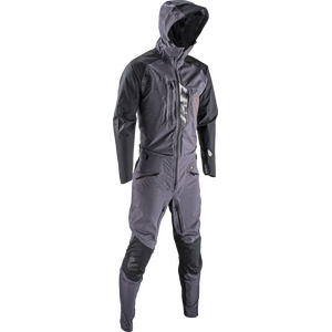LEATT Mono Suit MTB HydraDri 3.0