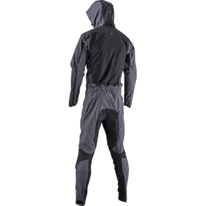 LEATT Mono Suit MTB HydraDri 3.0