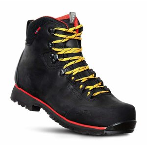 Alfa Eggi Advance GTX Womens