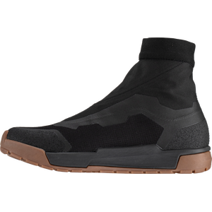 LEATT Shoe 7.0 HydraDri Flat