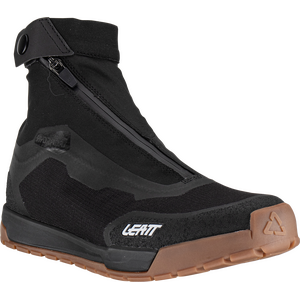 LEATT Shoe 7.0 HydraDri Flat