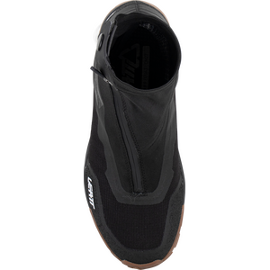 LEATT Shoe 7.0 HydraDri Flat