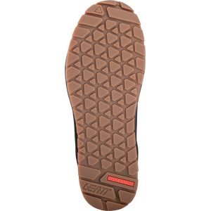 LEATT Shoe 7.0 HydraDri Flat