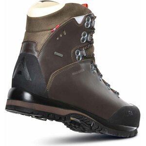 Alfa Walk Queen Advance GTX Womens