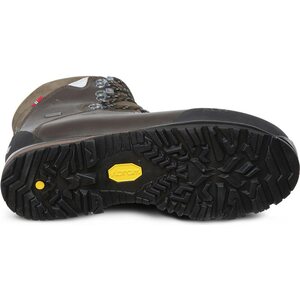 Alfa Walk Queen Advance GTX Womens