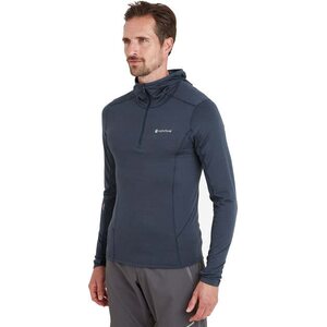 Montane Allez Micro Hoodie