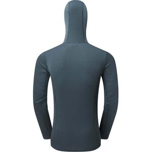 Montane Allez Micro Hoodie