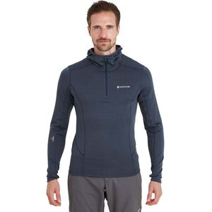 Montane Allez Micro Hoodie