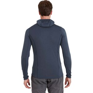 Montane Allez Micro Hoodie