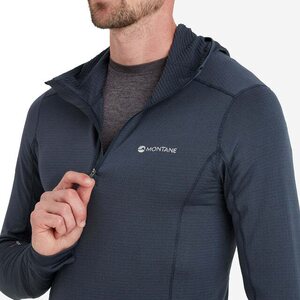 Montane Allez Micro Hoodie