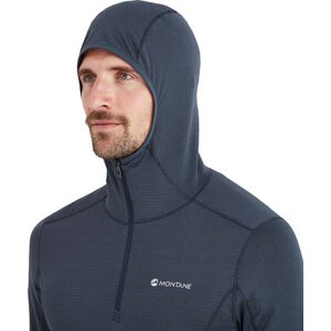 Montane Allez Micro Hoodie