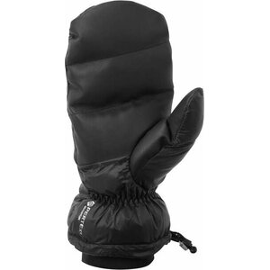 Montane Anti-Freeze Mitt