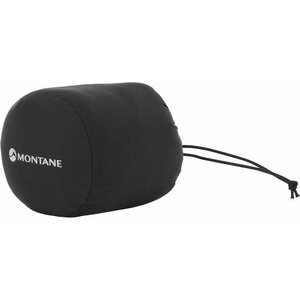 Montane Anti-Freeze Mitt