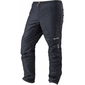 Montane Prism Pants Mens